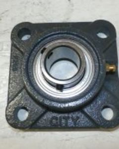 BRG,4-HOLE FLG X 1 B #VF- 16 SEAL MASTER